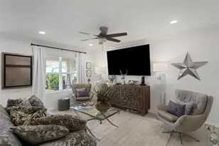1109 Brimstone Cir, Winter Haven, FL 33884 - Photo 6