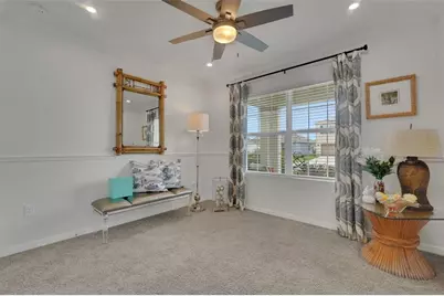 1109 Brimstone Circle, Winter Haven, FL 33884 - Photo 18