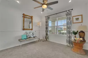 1109 Brimstone Cir, Winter Haven, FL 33884 - Photo 18