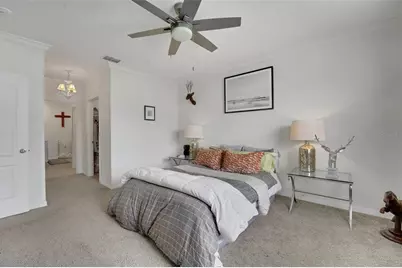 1109 Brimstone Circle, Winter Haven, FL 33884 - Photo 16