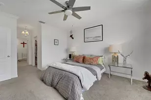 1109 Brimstone Cir, Winter Haven, FL 33884 - Photo 16