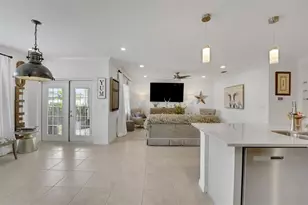 1109 Brimstone Cir, Winter Haven, FL 33884 - Photo 12