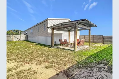 202 Waverly Loop, Lake Wales, FL 33859 - Photo 32
