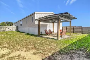202 Waverly Loop, Lake Wales, FL 33859 - Photo 32