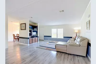 202 Waverly Loop, Lake Wales, FL 33859 - Photo 6