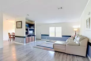 202 Waverly Loop, Lake Wales, FL 33859 - Photo 6