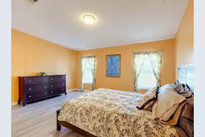 202 Waverly Loop, Lake Wales, FL 33859 - Photo 16