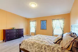 202 Waverly Loop, Lake Wales, FL 33859 - Photo 16