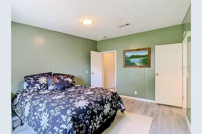 202 Waverly Loop, Lake Wales, FL 33859 - Photo 22
