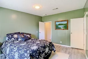 202 Waverly Loop, Lake Wales, FL 33859 - Photo 22
