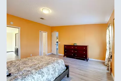 202 Waverly Loop, Lake Wales, FL 33859 - Photo 14