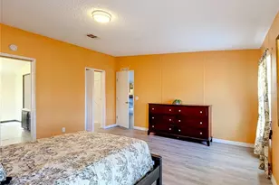 202 Waverly Loop, Lake Wales, FL 33859 - Photo 14