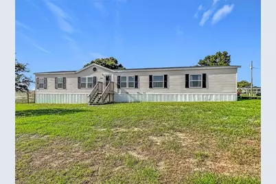202 Waverly Loop, Lake Wales, FL 33859 - Photo 1