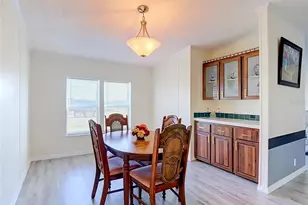 202 Waverly Loop, Lake Wales, FL 33859 - Photo 8