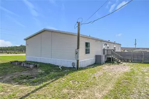 202 Waverly Loop, Lake Wales, FL 33859 - Photo 30