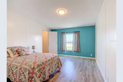 202 Waverly Loop, Lake Wales, FL 33859 - Photo 24