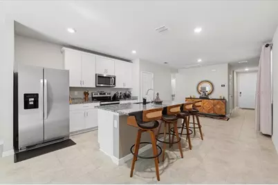1912 Carnostie Road, Winter Haven, FL 33884 - Photo 14