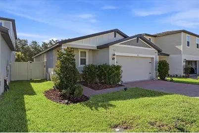1912 Carnostie Road, Winter Haven, FL 33884 - Photo 4