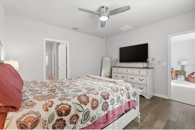 1912 Carnostie Road, Winter Haven, FL 33884 - Photo 22