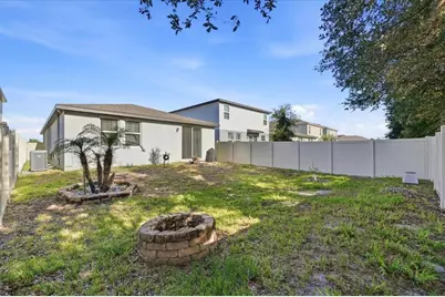 1912 Carnostie Road, Winter Haven, FL 33884 - Photo 40