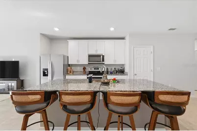 1912 Carnostie Road, Winter Haven, FL 33884 - Photo 18