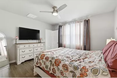 1912 Carnostie Road, Winter Haven, FL 33884 - Photo 24