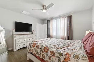 1912 Carnostie Rd, Winter Haven, FL 33884 - Photo 24