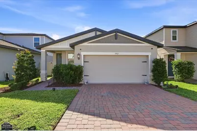 1912 Carnostie Road, Winter Haven, FL 33884 - Photo 1