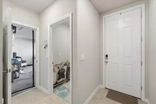 1912 Carnostie Rd, Winter Haven, FL 33884 - Photo 36