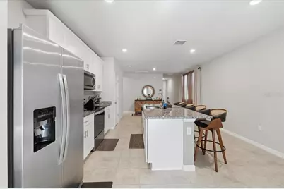 1912 Carnostie Road, Winter Haven, FL 33884 - Photo 16