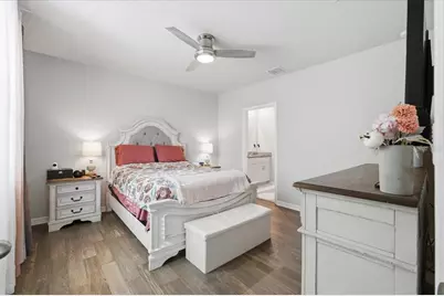 1912 Carnostie Road, Winter Haven, FL 33884 - Photo 20