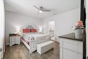 1912 Carnostie Rd, Winter Haven, FL 33884 - Photo 20