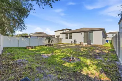 1912 Carnostie Road, Winter Haven, FL 33884 - Photo 42