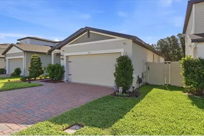 1912 Carnostie Road, Winter Haven, FL 33884 - Photo 2