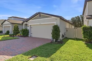 1912 Carnostie Rd, Winter Haven, FL 33884 - Photo 2