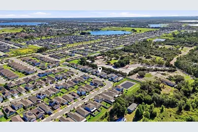 1912 Carnostie Road, Winter Haven, FL 33884 - Photo 48