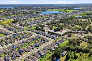 1912 Carnostie Rd, Winter Haven, FL 33884 - Photo 48