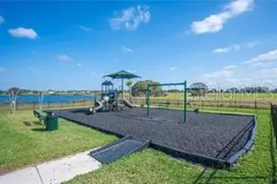 1912 Carnostie Rd, Winter Haven, FL 33884 - Photo 44