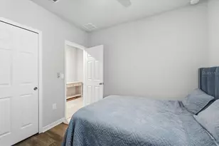1912 Carnostie Rd, Winter Haven, FL 33884 - Photo 32