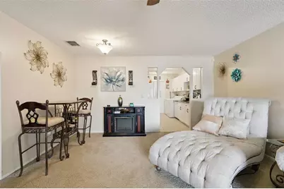 115 Winter Ridge Drive #115, Winter Haven, FL 33881 - Photo 6