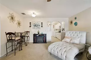 115 Winter Ridge Dr, Winter Haven, FL 33881 - Photo 6