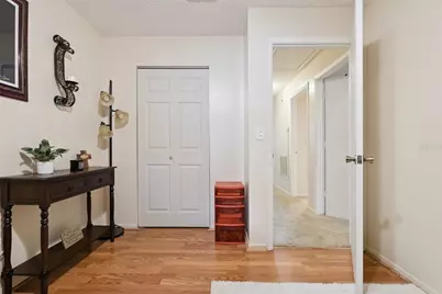 115 Winter Ridge Drive #115, Winter Haven, FL 33881 - Photo 18