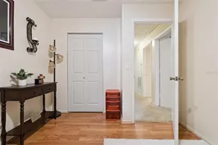 115 Winter Ridge Dr, Winter Haven, FL 33881 - Photo 18