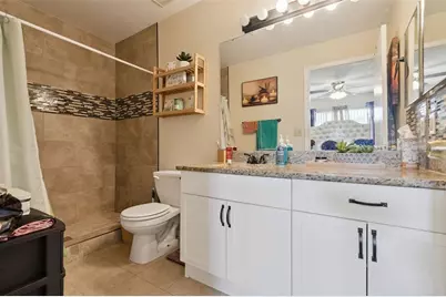 115 Winter Ridge Drive #115, Winter Haven, FL 33881 - Photo 16