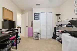 115 Winter Ridge Dr, Winter Haven, FL 33881 - Photo 12