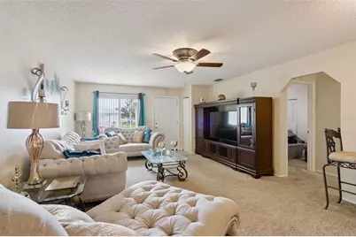 115 Winter Ridge Drive #115, Winter Haven, FL 33881 - Photo 4