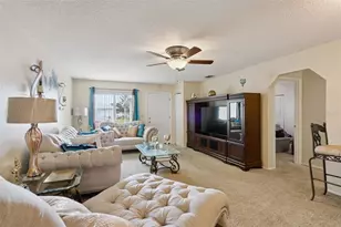 115 Winter Ridge Dr, Winter Haven, FL 33881 - Photo 4