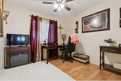115 Winter Ridge Drive #115, Winter Haven, FL 33881 - Photo 14
