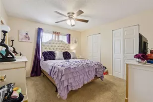 115 Winter Ridge Dr, Winter Haven, FL 33881 - Photo 10