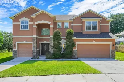 11045 Lemay Drive, Clermont, FL 34711 - Photo 2